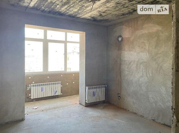Продажа трехкомнатной квартиры в Ужгороде, на Мартона провулок 2, район Минай фото 1 Продажа трехкомнатной квартиры в Ужгороде, на Мартона провулок 2, район Минай фото 1