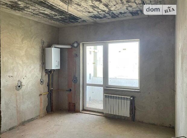 Продажа трехкомнатной квартиры в Ужгороде, на Мартона провулок 2, район Минай фото 1 Продажа трехкомнатной квартиры в Ужгороде, на Мартона провулок 2, район Минай фото 1