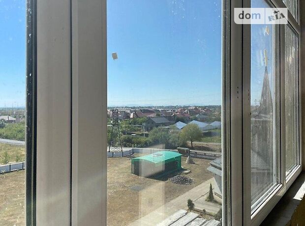 Продажа трехкомнатной квартиры в Ужгороде, на Мартона провулок 2, район Минай фото 1 Продажа трехкомнатной квартиры в Ужгороде, на Мартона провулок 2, район Минай фото 1