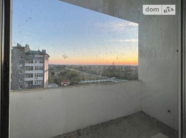 Продажа трехкомнатной квартиры в Ужгороде, на Мартона провулок 2, район Минай фото 1 Продажа трехкомнатной квартиры в Ужгороде, на Мартона провулок 2, район Минай фото 1