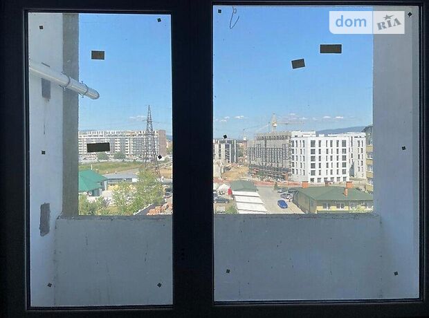 Продажа трехкомнатной квартиры в Ужгороде, на Мартона провулок 2, район Минай фото 1 Продажа трехкомнатной квартиры в Ужгороде, на Мартона провулок 2, район Минай фото 1