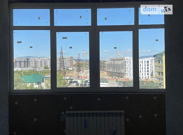 Продажа трехкомнатной квартиры в Ужгороде, на Мартона провулок 2, район Минай фото 1 Продажа трехкомнатной квартиры в Ужгороде, на Мартона провулок 2, район Минай фото 1