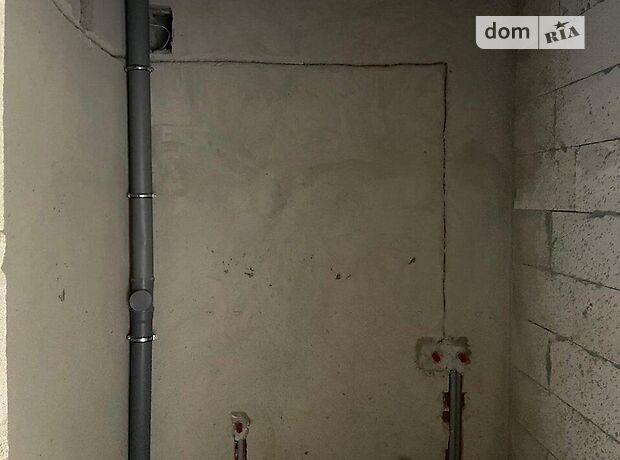 Продажа трехкомнатной квартиры в Ужгороде, на Мартона провулок 2, район Минай фото 1 Продажа трехкомнатной квартиры в Ужгороде, на Мартона провулок 2, район Минай фото 1