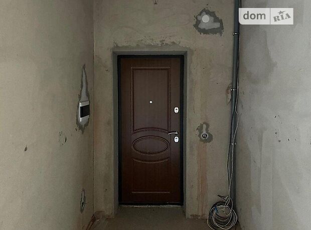 Продажа трехкомнатной квартиры в Ужгороде, на Мартона провулок 2, район Минай фото 1 Продажа трехкомнатной квартиры в Ужгороде, на Мартона провулок 2, район Минай фото 1