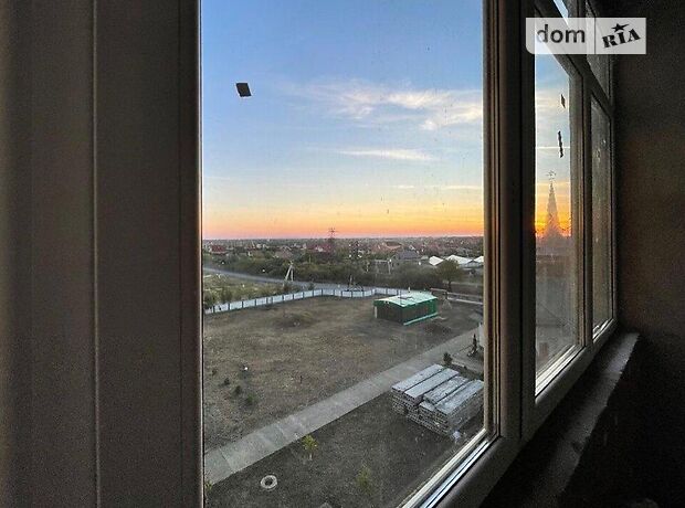 Продажа трехкомнатной квартиры в Ужгороде, на Мартона провулок 2, район Минай фото 1 Продажа трехкомнатной квартиры в Ужгороде, на Мартона провулок 2, район Минай фото 1