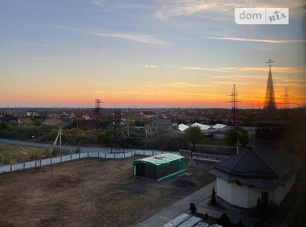Продажа трехкомнатной квартиры в Ужгороде, на Мартона провулок 2, район Минай фото 1 Продажа трехкомнатной квартиры в Ужгороде, на Мартона провулок 2, район Минай фото 1