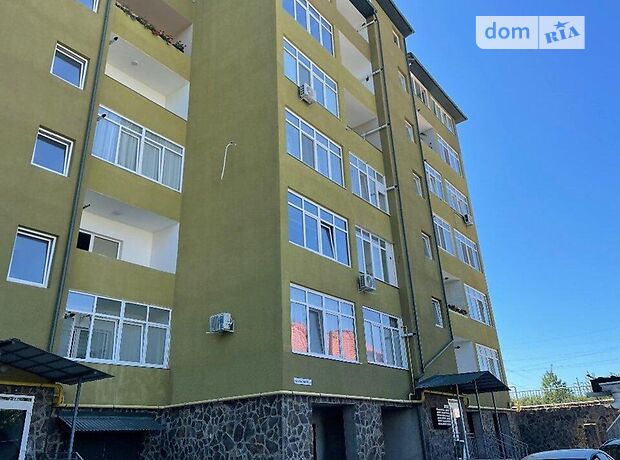 Продажа трехкомнатной квартиры в Ужгороде, на Мартона провулок 2, район Минай фото 1 Продажа трехкомнатной квартиры в Ужгороде, на Мартона провулок 2, район Минай фото 1