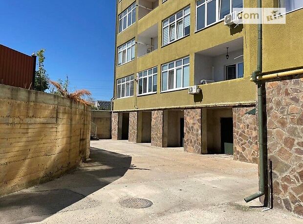 Продажа трехкомнатной квартиры в Ужгороде, на Мартона провулок 2, район Минай фото 1 Продажа трехкомнатной квартиры в Ужгороде, на Мартона провулок 2, район Минай фото 1