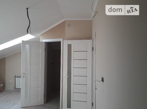 Продажа квартиры, 3 ком., Ужгород, р‑н. Минай Продажа квартиры, 3 ком., Ужгород, р‑н. Минай