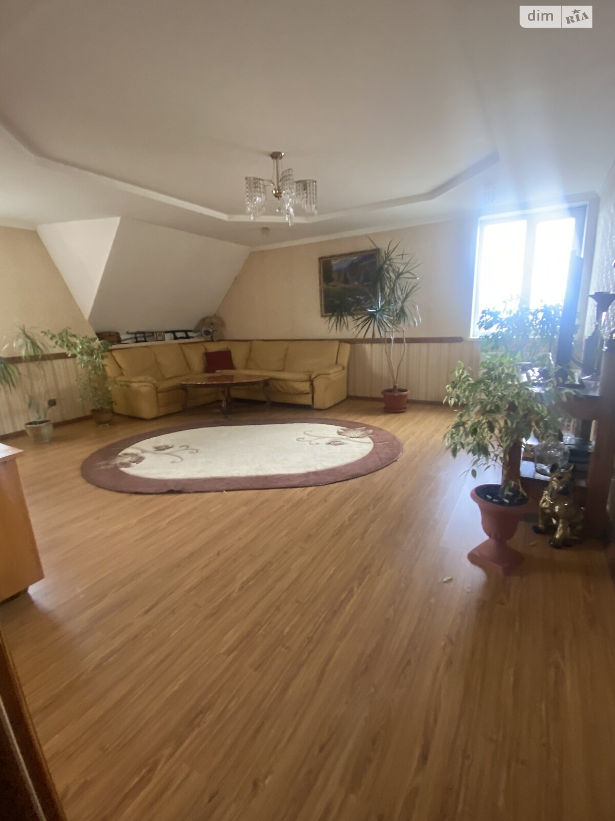 Продажа четырехкомнатной квартиры в Ужгороде, на ул. Минайская 67, фото 1