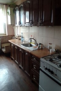 Продаж однокімнатної квартири в Ужгороді, на вул. Минайська 27, фото 2