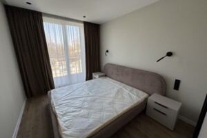 Продажа двухкомнатной квартиры в Ужгороде, на ул. Минайская 16, фото 2