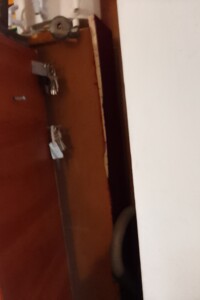 Продажа трехкомнатной квартиры в Ужгороде, на ул. Минайская, фото 2