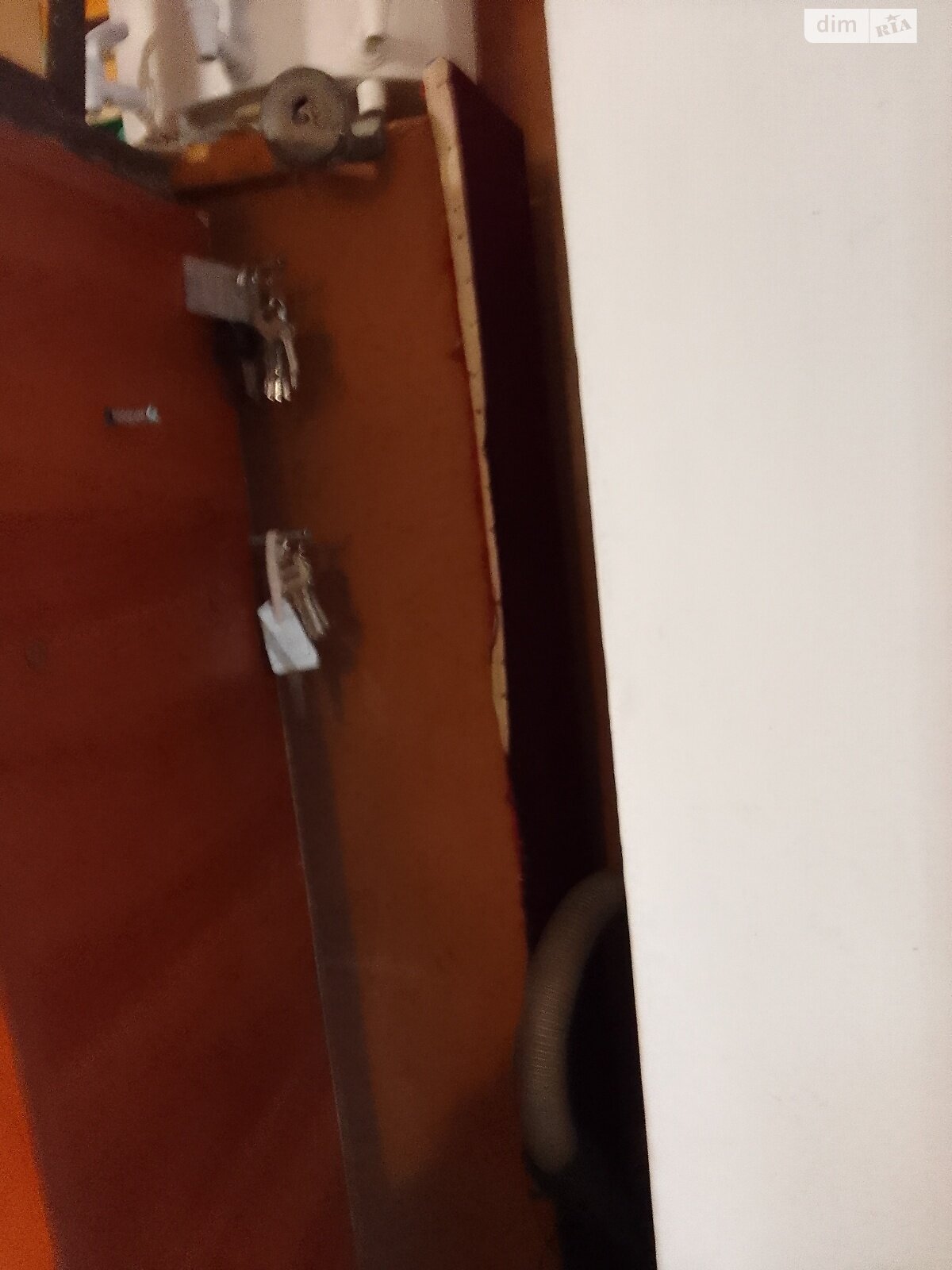Продажа трехкомнатной квартиры в Ужгороде, на ул. Минайская, фото 1 Продажа трехкомнатной квартиры в Ужгороде, на ул. Минайская, фото 1