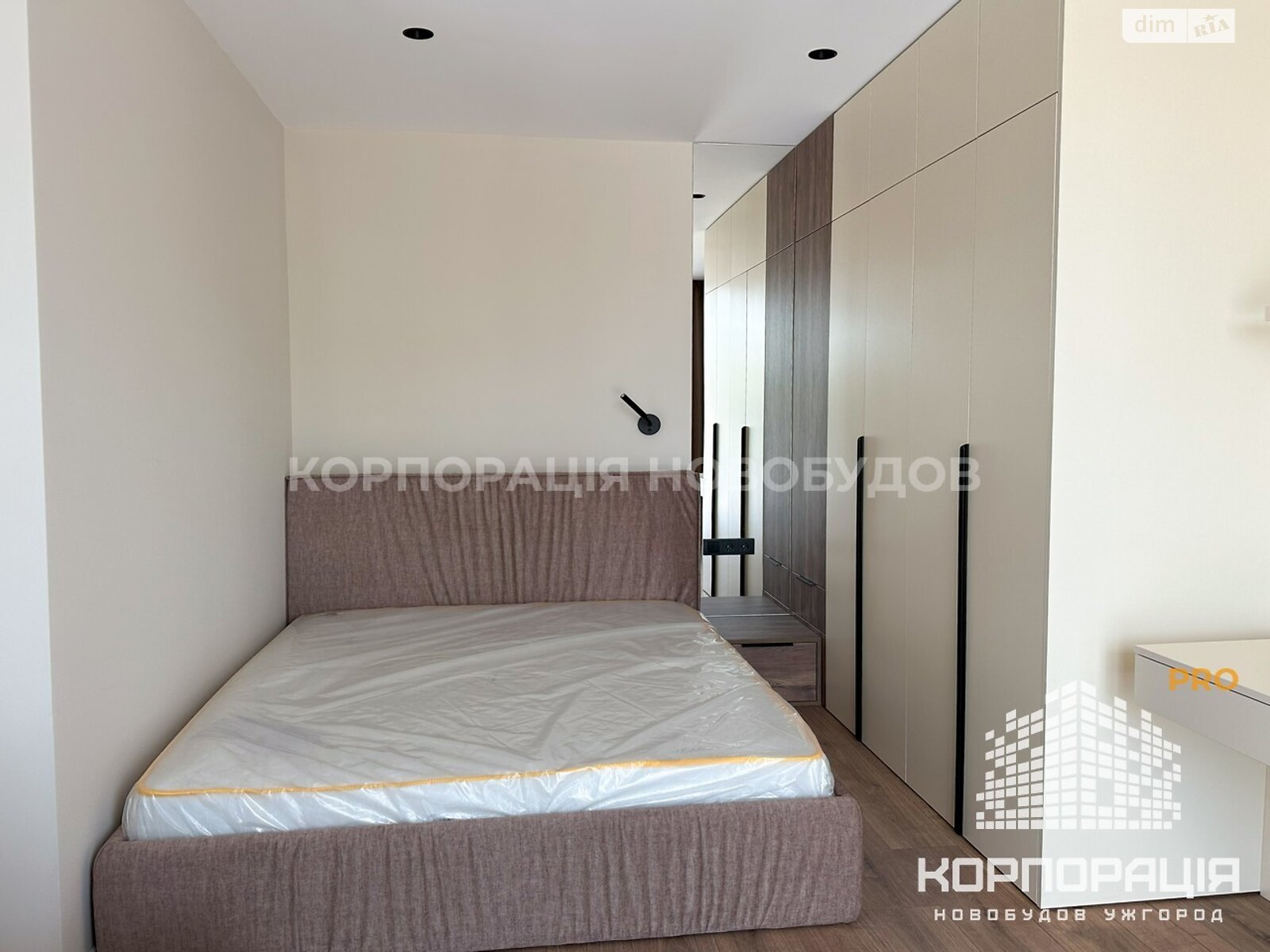 Продажа однокомнатной квартиры в Ужгороде, на ул. Минайская, фото 1 Продажа однокомнатной квартиры в Ужгороде, на ул. Минайская, фото 1