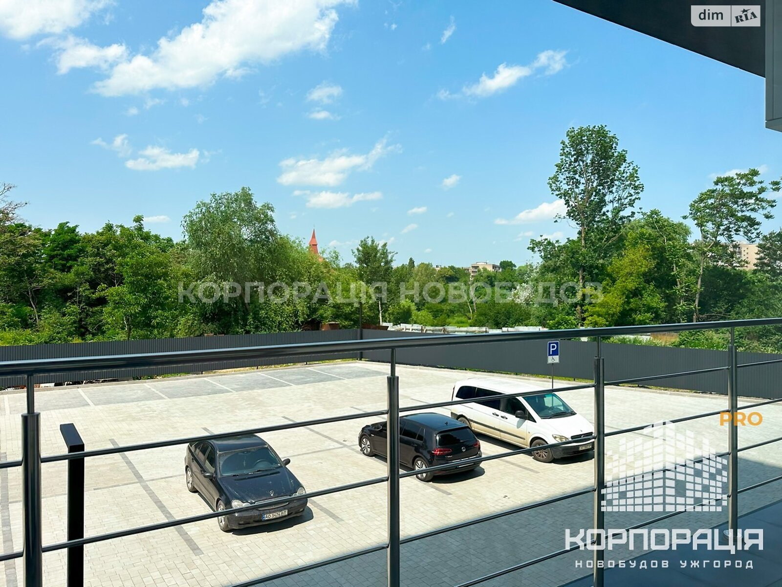 Продажа однокомнатной квартиры в Ужгороде, на ул. Минайская, фото 1 Продажа однокомнатной квартиры в Ужгороде, на ул. Минайская, фото 1