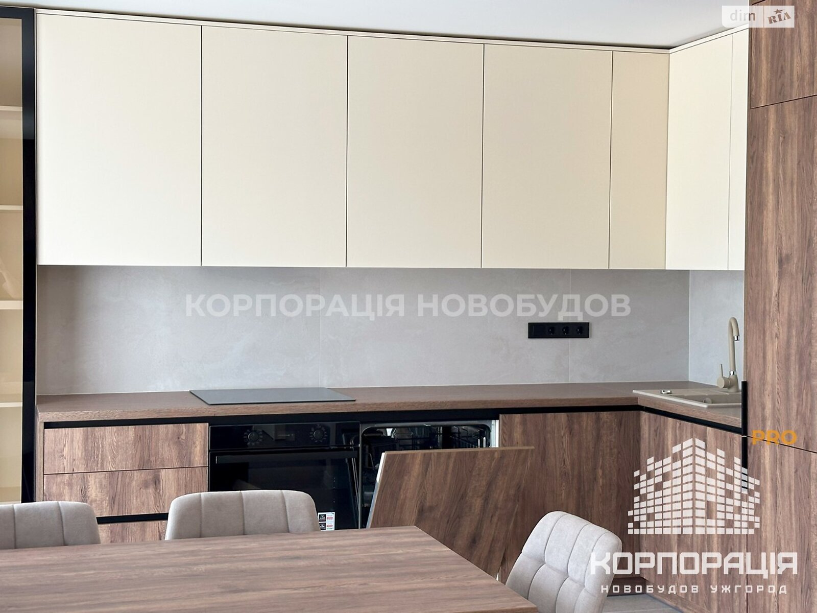 Продажа однокомнатной квартиры в Ужгороде, на ул. Минайская, фото 1 Продажа однокомнатной квартиры в Ужгороде, на ул. Минайская, фото 1
