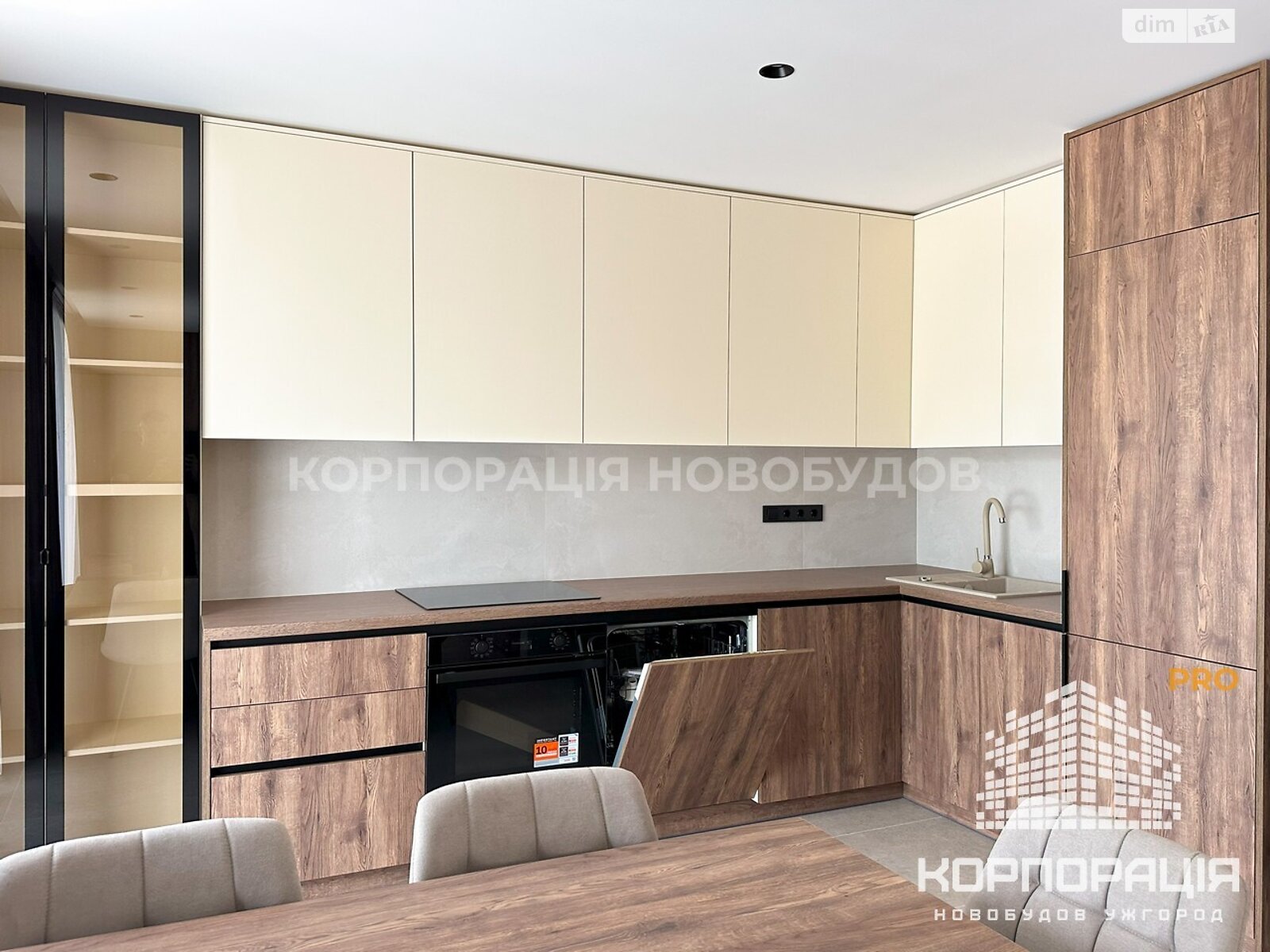 Продажа однокомнатной квартиры в Ужгороде, на ул. Минайская, фото 1 Продажа однокомнатной квартиры в Ужгороде, на ул. Минайская, фото 1