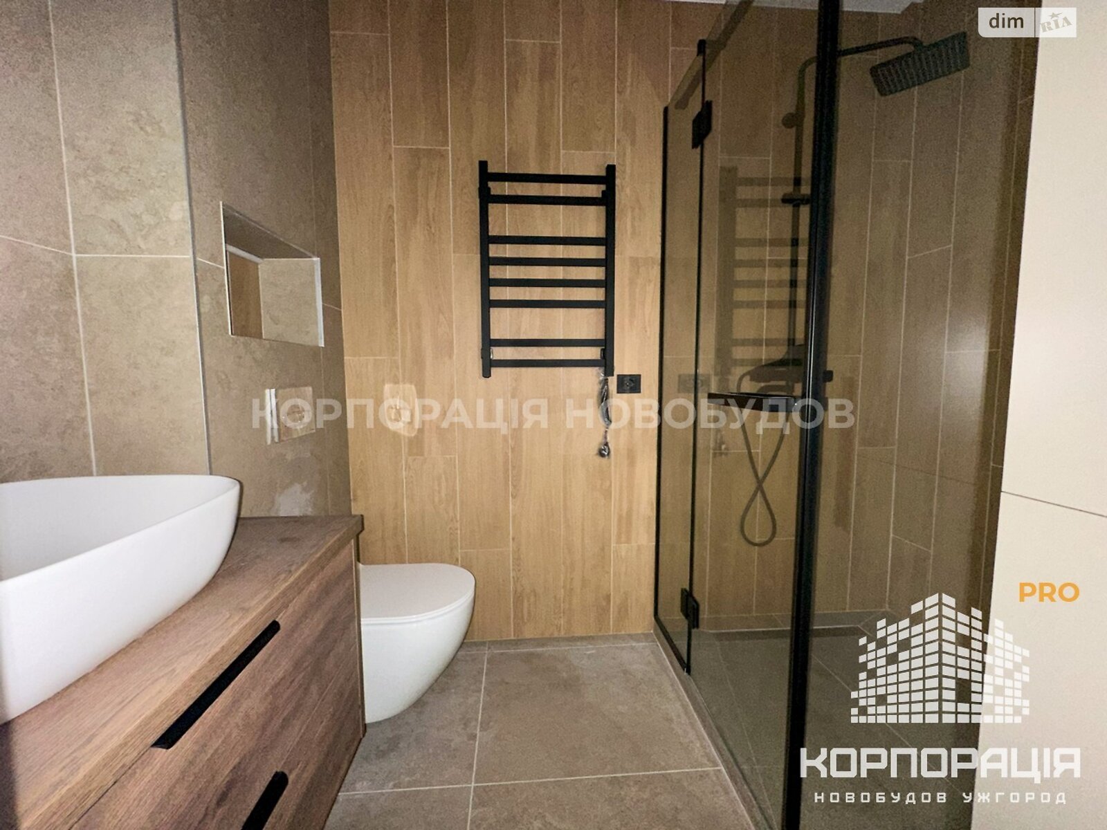 Продажа однокомнатной квартиры в Ужгороде, на ул. Минайская, фото 1 Продажа однокомнатной квартиры в Ужгороде, на ул. Минайская, фото 1