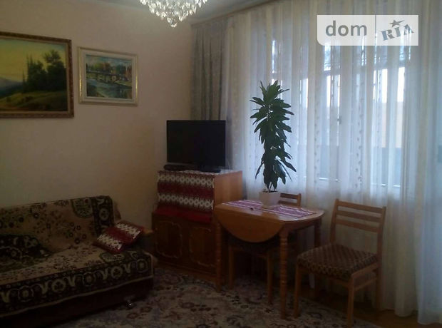 Продажа квартиры, 2 ком., Ужгород, Минайская улица Продажа квартиры, 2 ком., Ужгород, Минайская улица