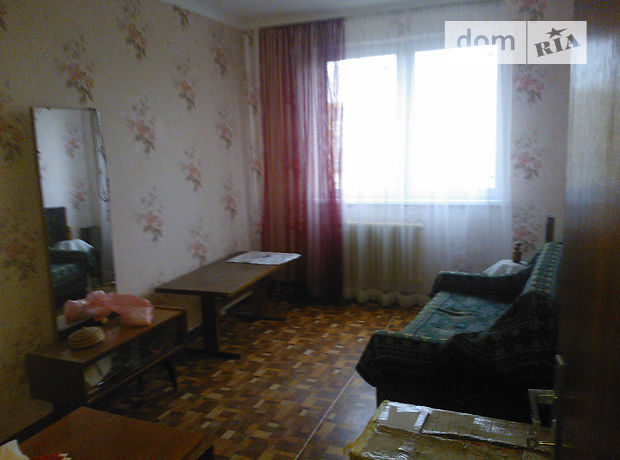 Продажа квартиры, 2 ком., Ужгород, Можайского улица Продажа квартиры, 2 ком., Ужгород, Можайского улица
