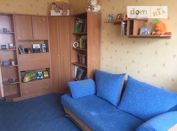 Продажа квартиры, 2 ком., Ужгород, Можайского улица Продажа квартиры, 2 ком., Ужгород, Можайского улица