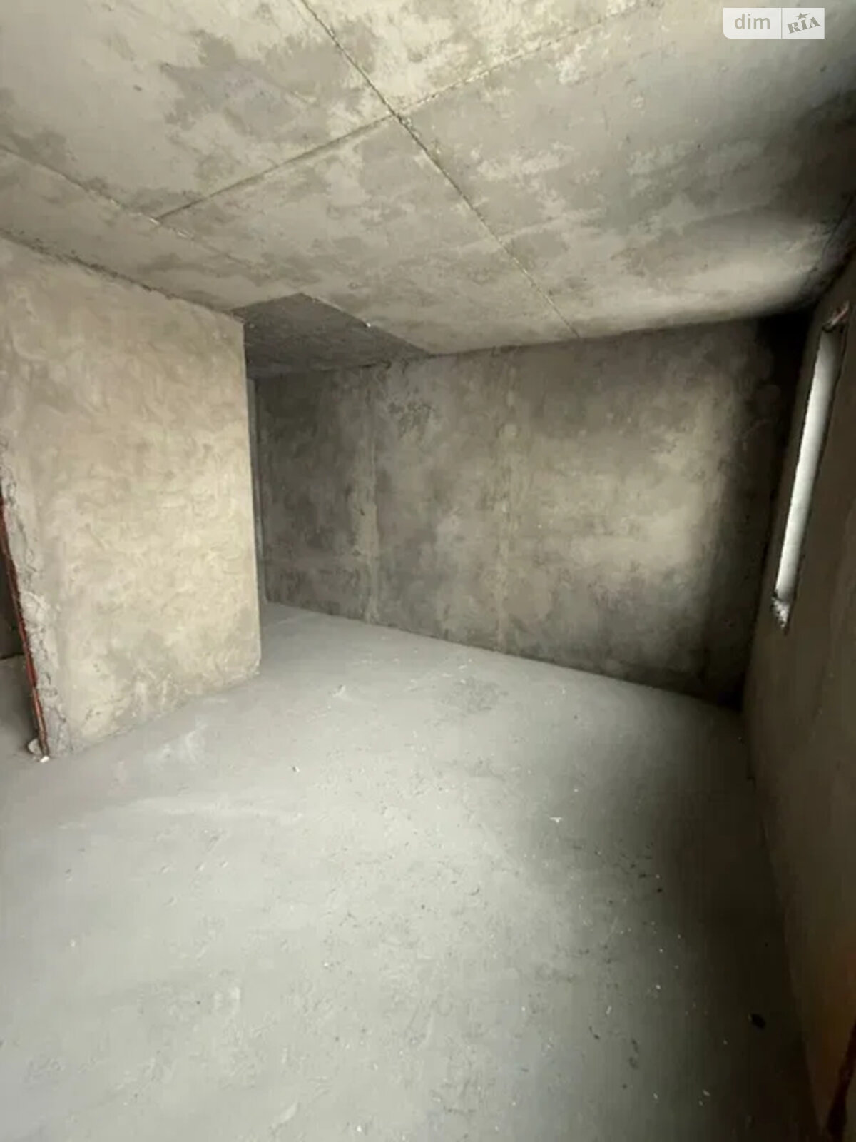 Продажа однокомнатной квартиры в Ужгороде, на ул. Мотри Братийчук 17, фото 1