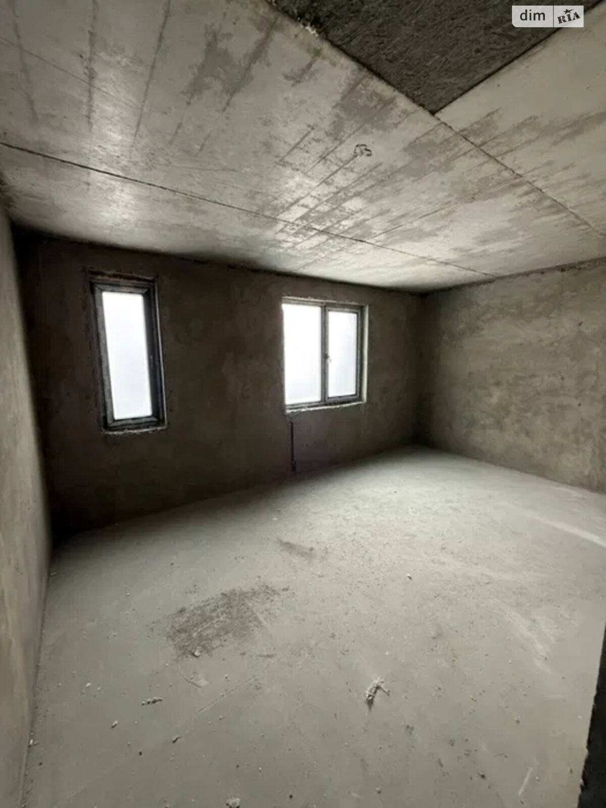 Продажа однокомнатной квартиры в Ужгороде, на ул. Мотри Братийчук 17, фото 1