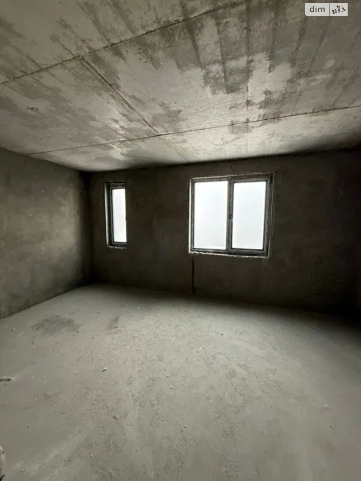 Продажа однокомнатной квартиры в Ужгороде, на ул. Мотри Братийчук 17, фото 1