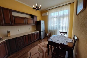 Продажа двухкомнатной квартиры в Ужгороде, на ул. Мотри Братийчук 24, фото 2