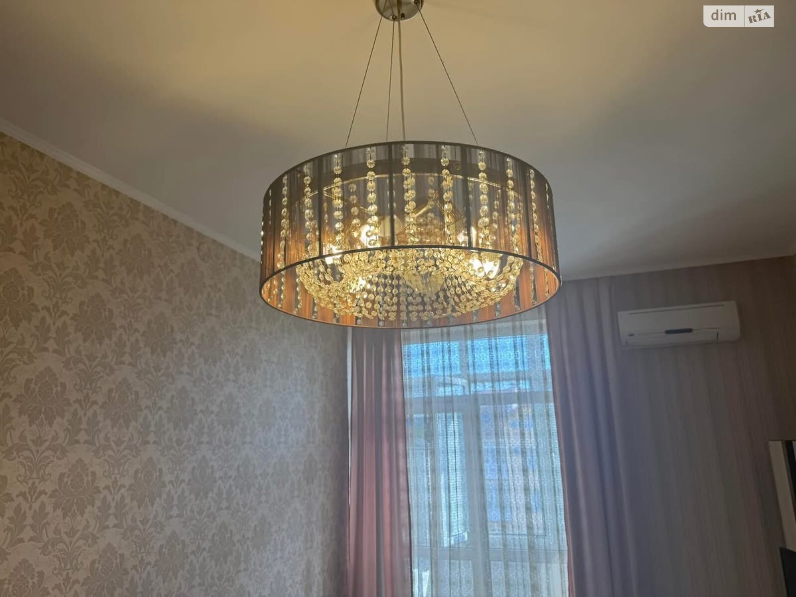 Продаж трикімнатної квартири в Ужгороді, на вул. Мотрі Братійчук 24, фото 1 Продаж трикімнатної квартири в Ужгороді, на вул. Мотрі Братійчук 24, фото 1
