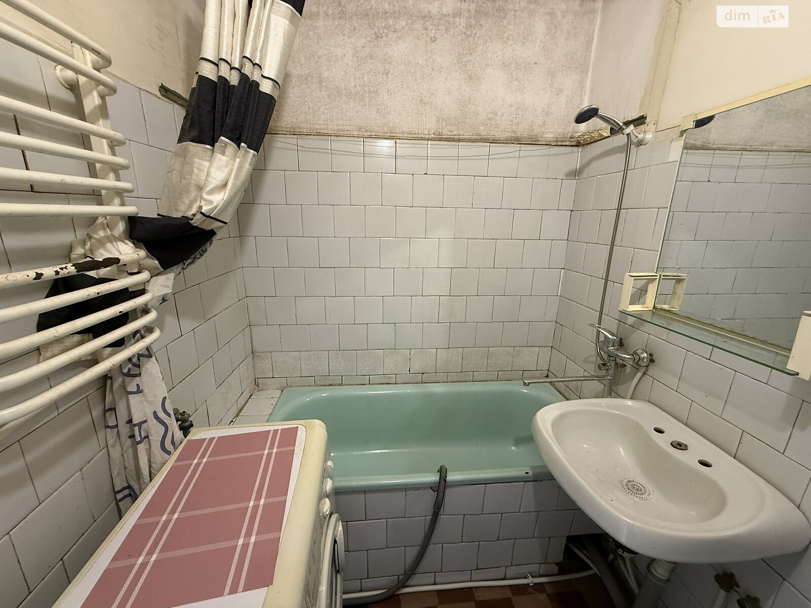 Продажа двухкомнатной квартиры в Ужгороде, на ул. Николая Амосова, фото 1 Продажа двухкомнатной квартиры в Ужгороде, на ул. Николая Амосова, фото 1