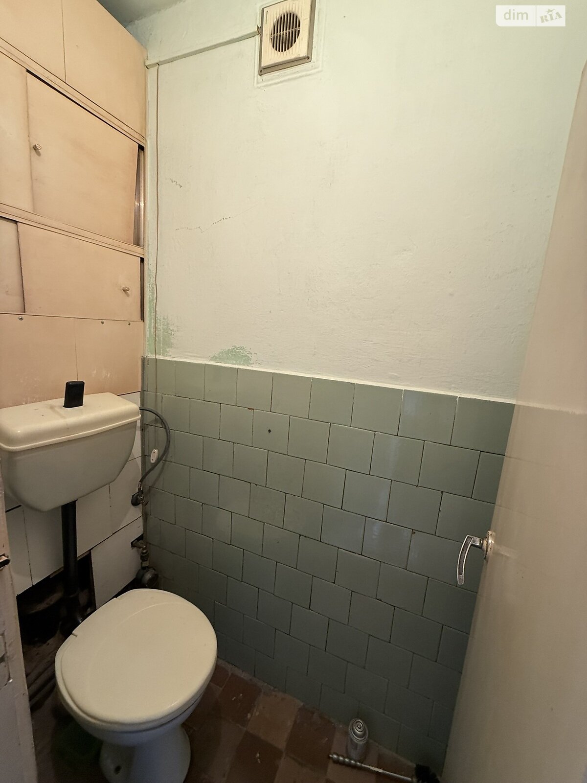 Продажа двухкомнатной квартиры в Ужгороде, на ул. Николая Амосова, фото 1 Продажа двухкомнатной квартиры в Ужгороде, на ул. Николая Амосова, фото 1