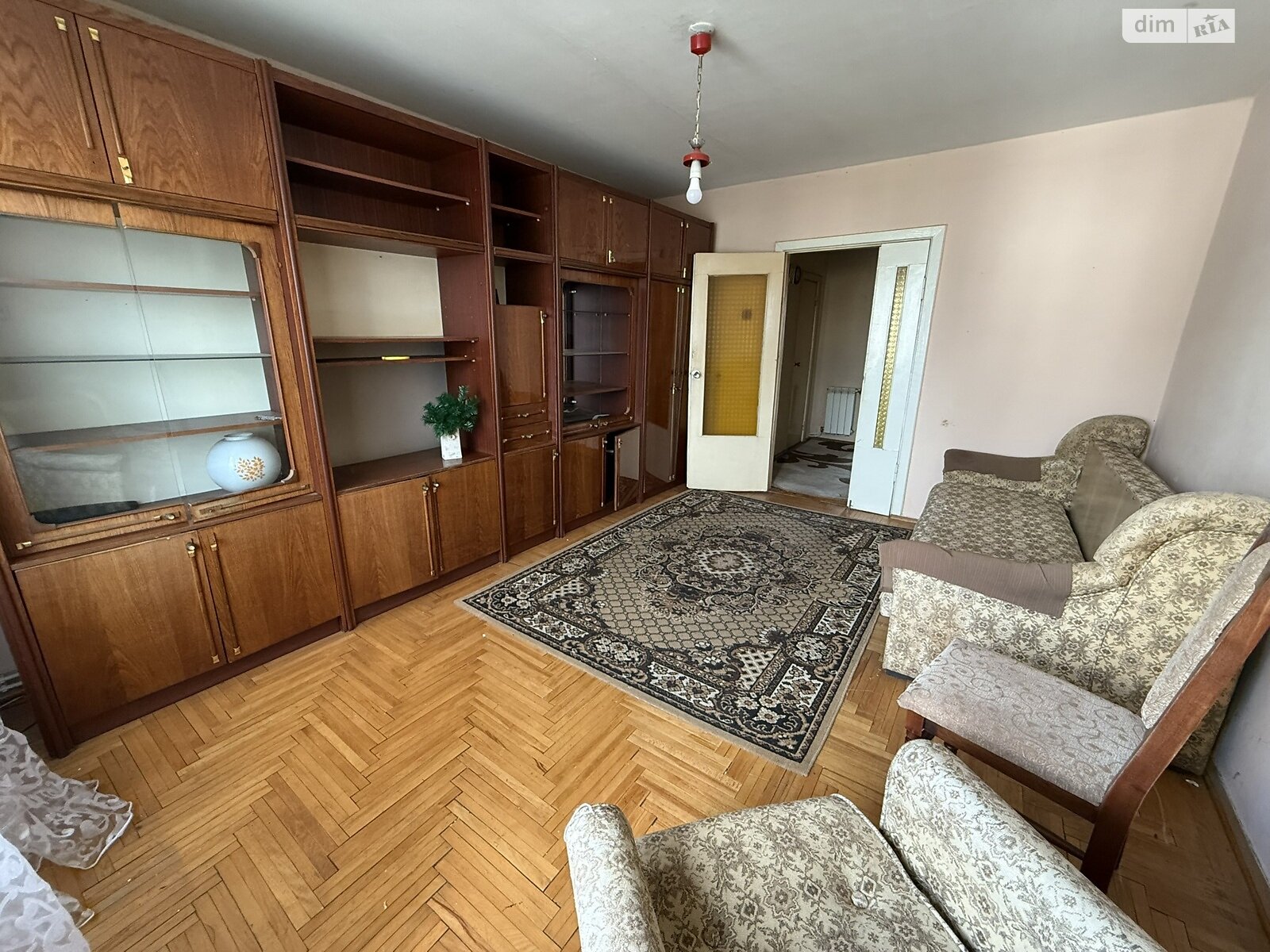 Продажа двухкомнатной квартиры в Ужгороде, на ул. Николая Амосова, фото 1 Продажа двухкомнатной квартиры в Ужгороде, на ул. Николая Амосова, фото 1