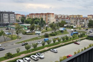 Продаж двокімнатної квартири в Ужгороді, на вул. Миколи Бобяка, фото 2