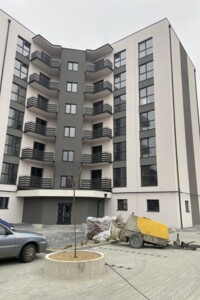 Продажа трехкомнатной квартиры в Ужгороде, на пер. Университетский 3, кв. 41, фото 2