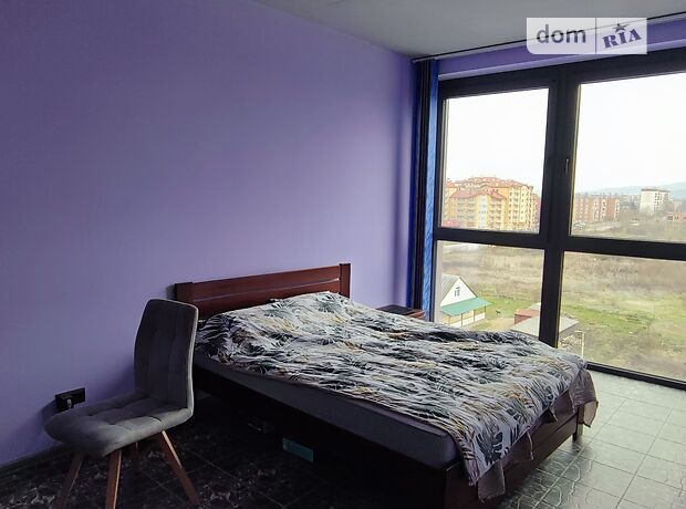 Продажа двухкомнатной квартиры в Ужгороде, на ул. Легоцкого 80, кв. 40, район Новый фото 1 Продажа двухкомнатной квартиры в Ужгороде, на ул. Легоцкого 80, кв. 40, район Новый фото 1