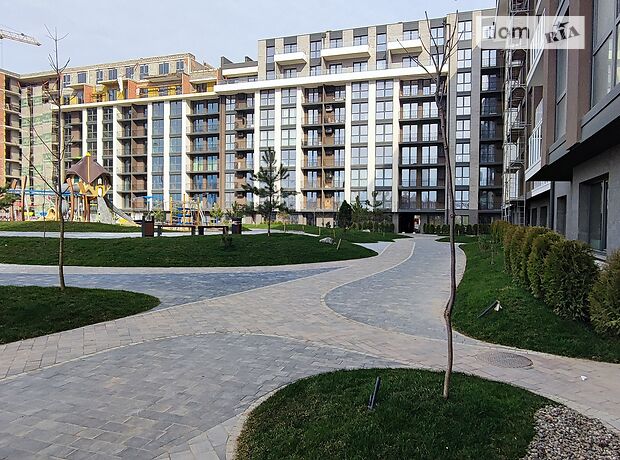 Продажа двухкомнатной квартиры в Ужгороде, на ул. Легоцкого 80, кв. 40, район Новый фото 1 Продажа двухкомнатной квартиры в Ужгороде, на ул. Легоцкого 80, кв. 40, район Новый фото 1