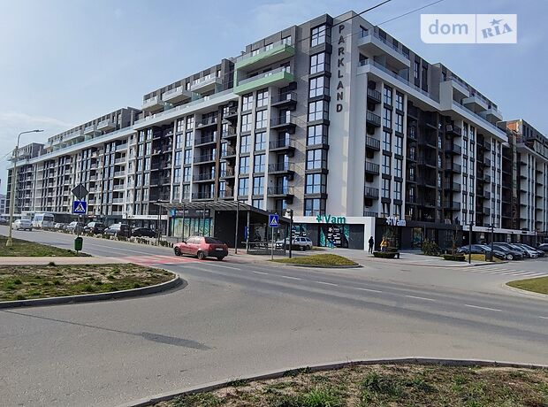 Продажа двухкомнатной квартиры в Ужгороде, на ул. Легоцкого 80, кв. 40, район Новый фото 1 Продажа двухкомнатной квартиры в Ужгороде, на ул. Легоцкого 80, кв. 40, район Новый фото 1