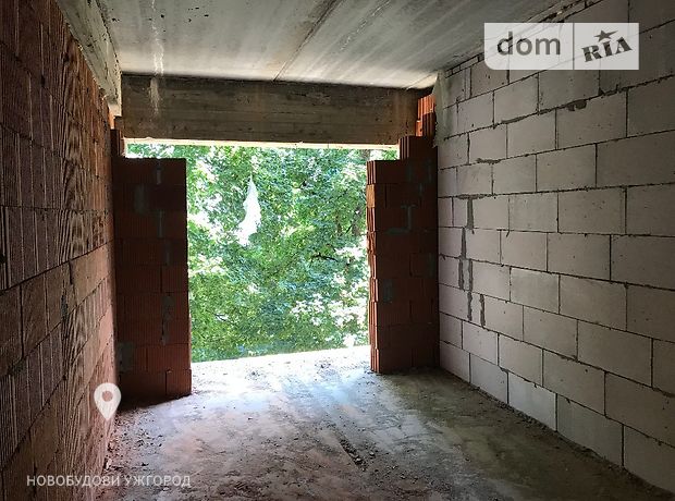 Продажа однокомнатной квартиры в Ужгороде, на ул. Бабьяка район Новый фото 1 Продажа однокомнатной квартиры в Ужгороде, на ул. Бабьяка район Новый фото 1