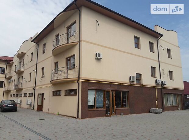 Продажа двухкомнатной квартиры в Ужгороде, на ул. Грушевского район Новый фото 1 Продажа двухкомнатной квартиры в Ужгороде, на ул. Грушевского район Новый фото 1
