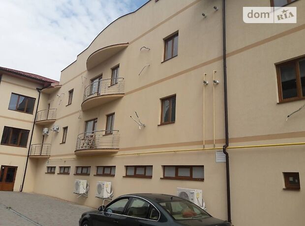 Продажа двухкомнатной квартиры в Ужгороде, на ул. Грушевского район Новый фото 1 Продажа двухкомнатной квартиры в Ужгороде, на ул. Грушевского район Новый фото 1
