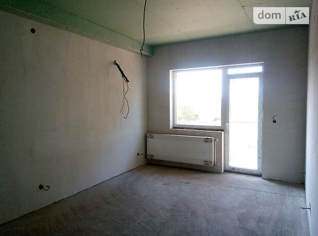 Продажа двухкомнатной квартиры в Ужгороде, на ул. Грушевского район Новый фото 1 Продажа двухкомнатной квартиры в Ужгороде, на ул. Грушевского район Новый фото 1