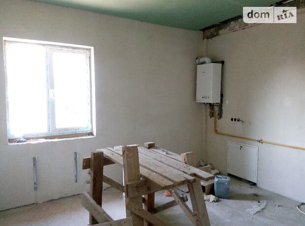 Продажа двухкомнатной квартиры в Ужгороде, на ул. Грушевского район Новый фото 1 Продажа двухкомнатной квартиры в Ужгороде, на ул. Грушевского район Новый фото 1