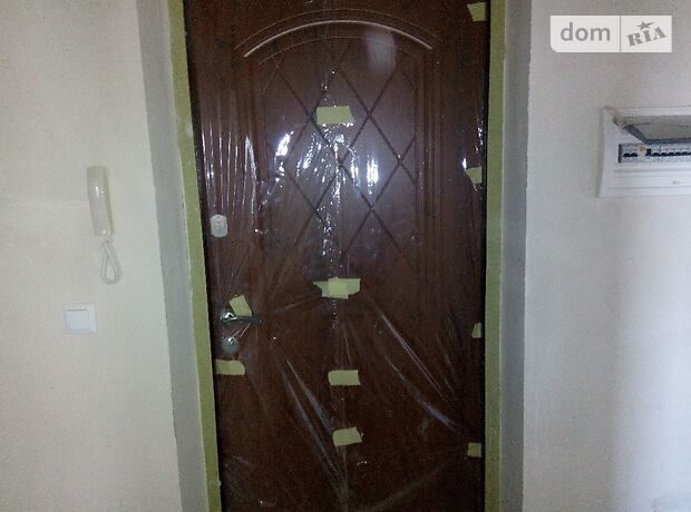 Продажа двухкомнатной квартиры в Ужгороде, на ул. Грушевского район Новый фото 1 Продажа двухкомнатной квартиры в Ужгороде, на ул. Грушевского район Новый фото 1