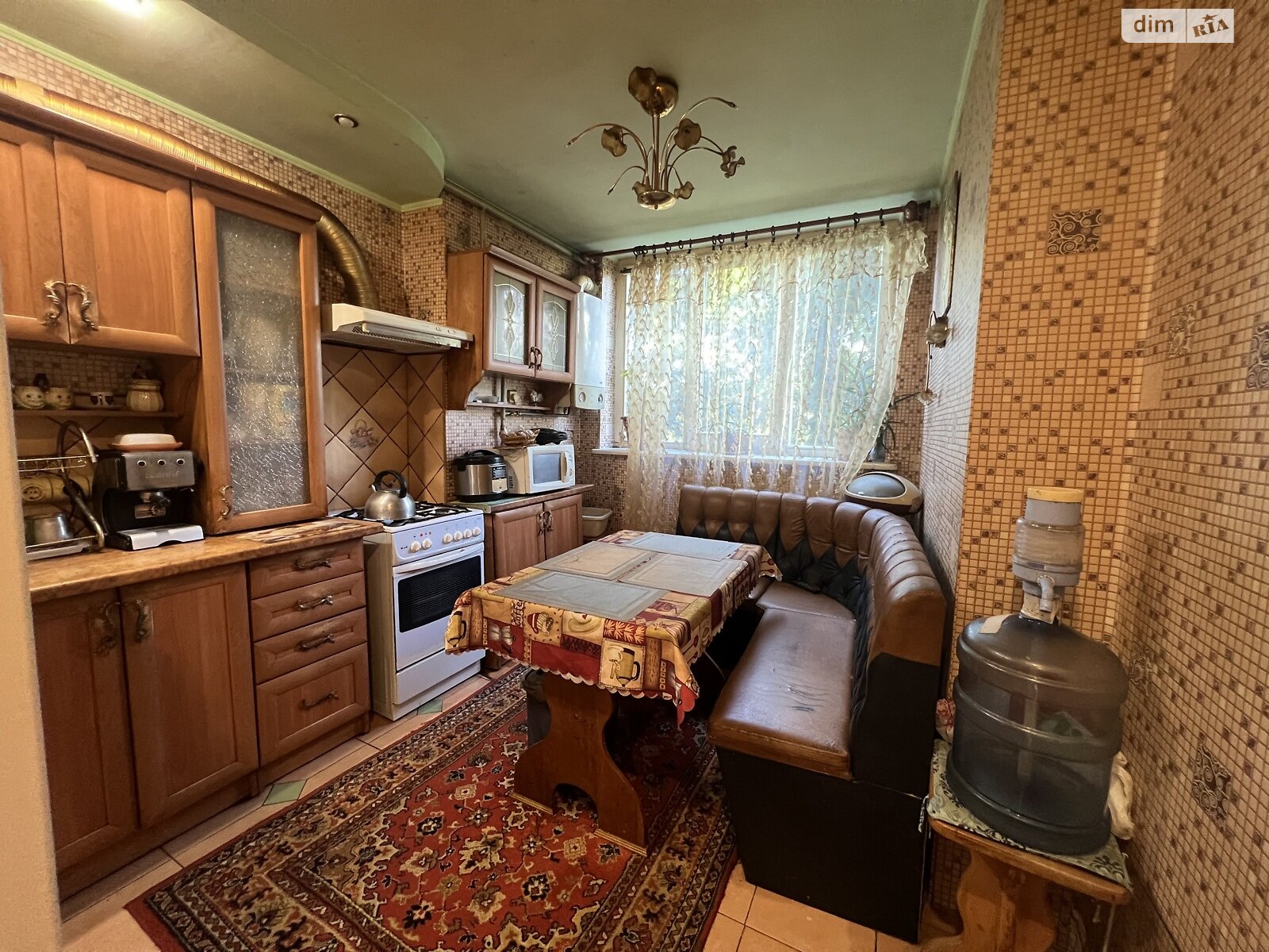 Продаж трикімнатної квартири в Ужгороді, на вул. Героїв 128-ї Бригади, район Новий фото 1 Продаж трикімнатної квартири в Ужгороді, на вул. Героїв 128-ї Бригади, район Новий фото 1