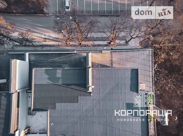 Продажа трехкомнатной квартиры в Ужгороде, на ул. Бабьяка район Новый фото 1 Продажа трехкомнатной квартиры в Ужгороде, на ул. Бабьяка район Новый фото 1