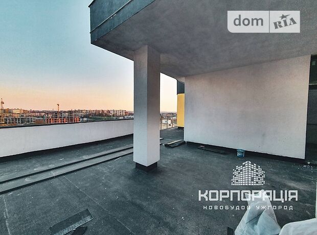 Продажа трехкомнатной квартиры в Ужгороде, на ул. Бабьяка район Новый фото 1 Продажа трехкомнатной квартиры в Ужгороде, на ул. Бабьяка район Новый фото 1