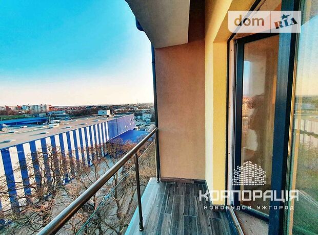 Продажа трехкомнатной квартиры в Ужгороде, на ул. Бабьяка район Новый фото 1 Продажа трехкомнатной квартиры в Ужгороде, на ул. Бабьяка район Новый фото 1