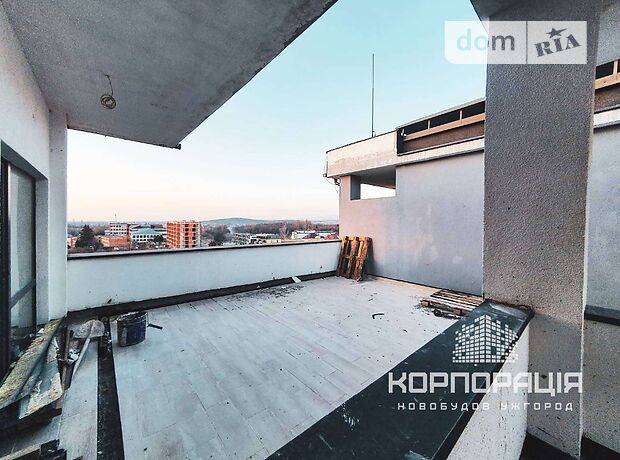 Продажа трехкомнатной квартиры в Ужгороде, на ул. Бабьяка район Новый фото 1 Продажа трехкомнатной квартиры в Ужгороде, на ул. Бабьяка район Новый фото 1